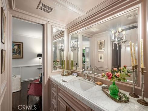 22372 Harwich Lane, Huntington Beach, CA