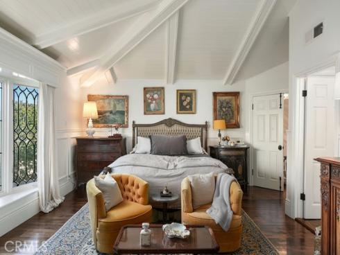 22372 Harwich Lane, Huntington Beach, CA