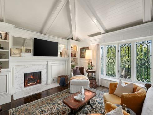 22372 Harwich Lane, Huntington Beach, CA