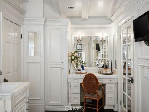 22372 Harwich Lane, Huntington Beach, CA