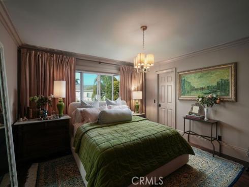 22372 Harwich Lane, Huntington Beach, CA