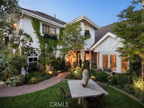 22372 Harwich Lane, Huntington Beach, CA