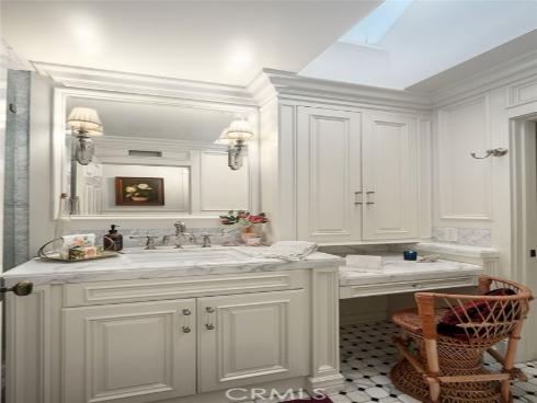 22372 Harwich Lane, Huntington Beach, CA