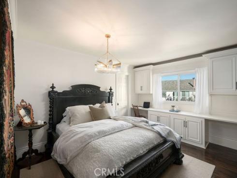 22372 Harwich Lane, Huntington Beach, CA