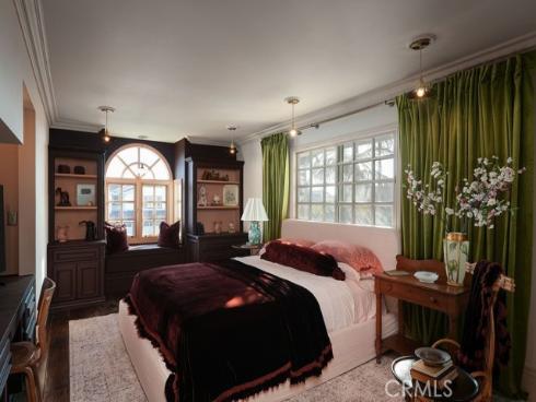 22372 Harwich Lane, Huntington Beach, CA