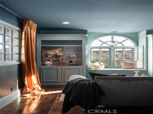 22372 Harwich Lane, Huntington Beach, CA