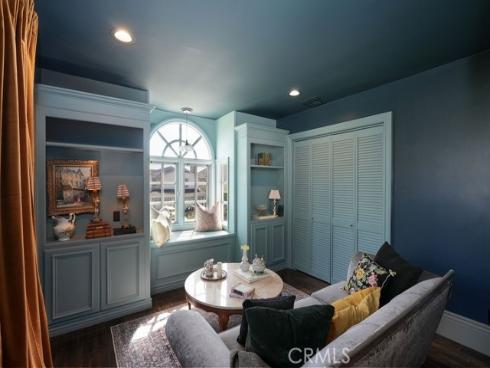 22372 Harwich Lane, Huntington Beach, CA