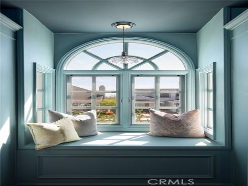 22372 Harwich Lane, Huntington Beach, CA