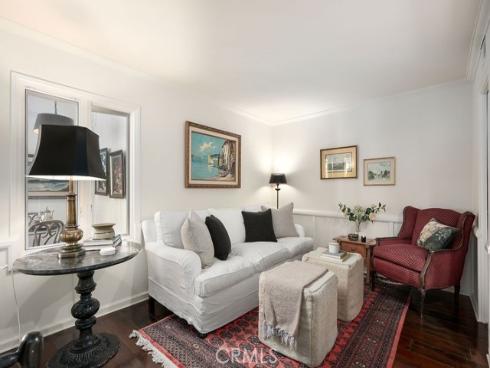 22372 Harwich Lane, Huntington Beach, CA