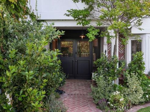 22372 Harwich Lane, Huntington Beach, CA