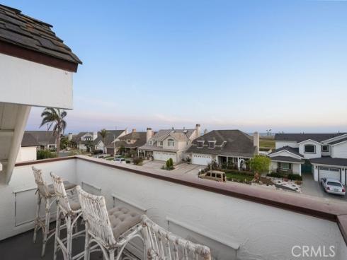 22372 Harwich Lane, Huntington Beach, CA
