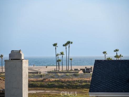 22372 Harwich Lane, Huntington Beach, CA