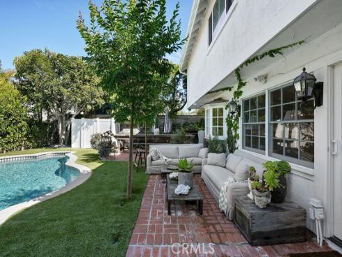 22372 Harwich Lane, Huntington Beach, CA