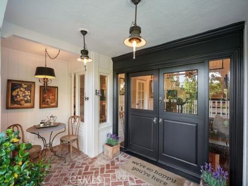 22372 Harwich Lane, Huntington Beach, CA