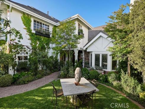 22372 Harwich Lane, Huntington Beach, CA