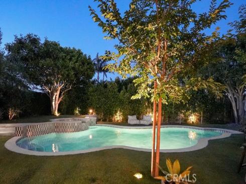 22372 Harwich Lane, Huntington Beach, CA