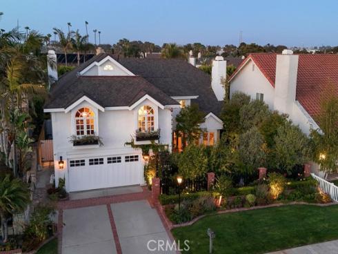 22372  Harwich   Lane, Huntington Beach, CA