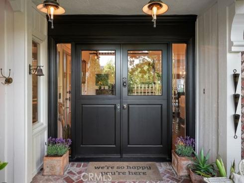 22372 Harwich Lane, Huntington Beach, CA