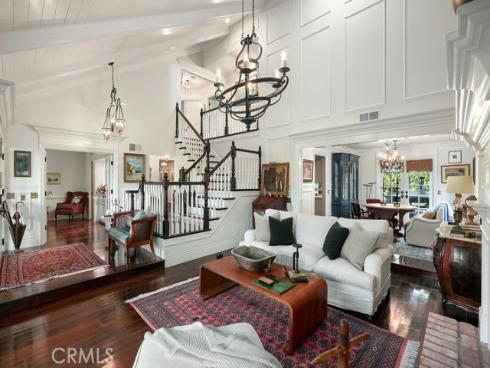 22372 Harwich Lane, Huntington Beach, CA