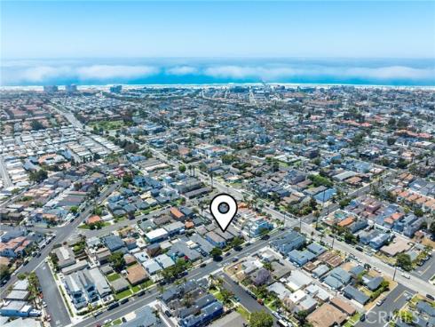 604 Indianapolis Avenue, Huntington Beach, CA
