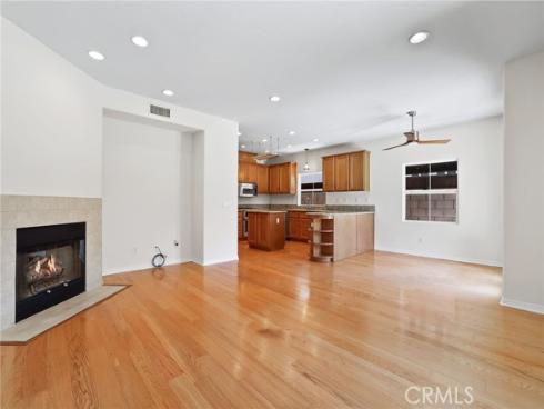 604 Indianapolis Avenue, Huntington Beach, CA