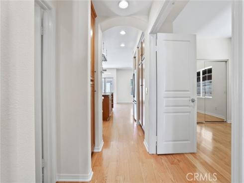 604 Indianapolis Avenue, Huntington Beach, CA