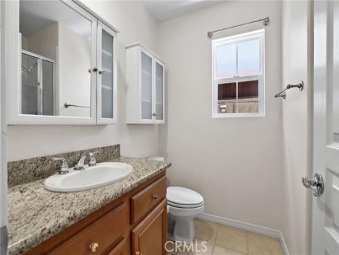 604 Indianapolis Avenue, Huntington Beach, CA