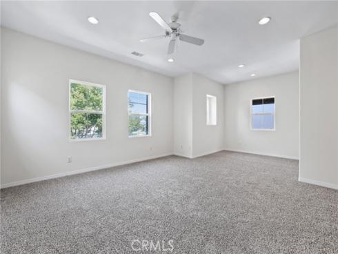 604 Indianapolis Avenue, Huntington Beach, CA