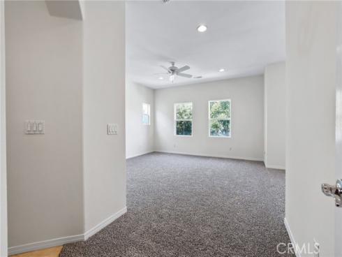 604 Indianapolis Avenue, Huntington Beach, CA