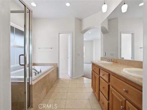 604 Indianapolis Avenue, Huntington Beach, CA