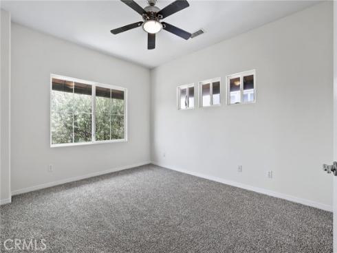 604 Indianapolis Avenue, Huntington Beach, CA