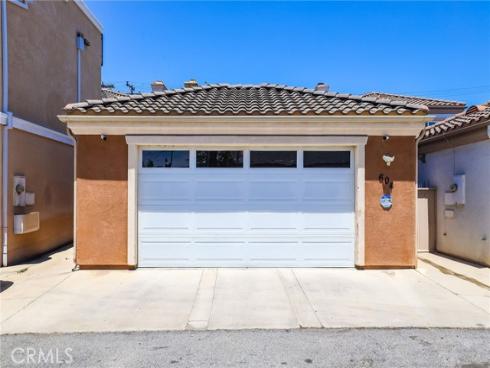 604 Indianapolis Avenue, Huntington Beach, CA