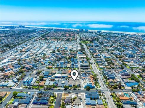 604  Indianapolis   Avenue, Huntington Beach, CA