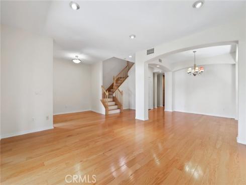 604 Indianapolis Avenue, Huntington Beach, CA