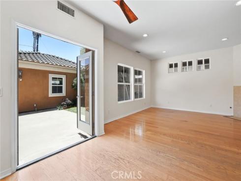 604 Indianapolis Avenue, Huntington Beach, CA