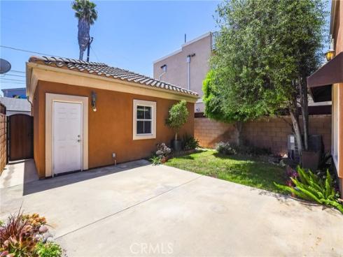 604 Indianapolis Avenue, Huntington Beach, CA