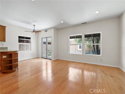 604 Indianapolis Avenue, Huntington Beach, CA