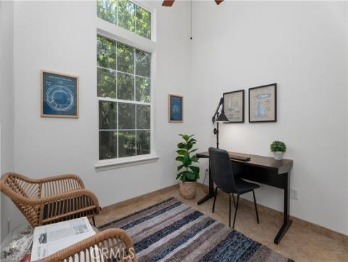 6249 Pacific Pointe 16 Drive, Huntington Beach, CA