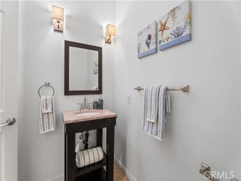 6249 Pacific Pointe 16 Drive, Huntington Beach, CA