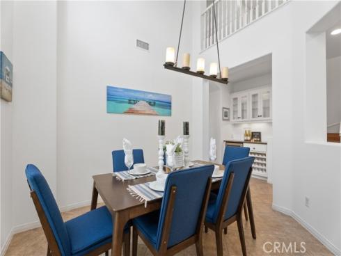 6249 Pacific Pointe 16 Drive, Huntington Beach, CA