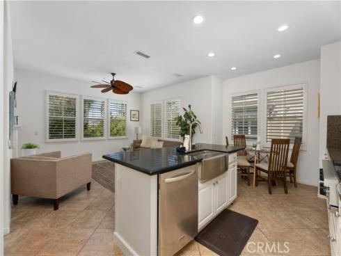 6249 Pacific Pointe 16 Drive, Huntington Beach, CA