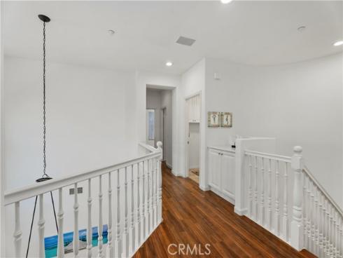 6249 Pacific Pointe 16 Drive, Huntington Beach, CA