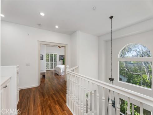 6249 Pacific Pointe 16 Drive, Huntington Beach, CA