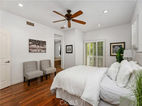 6249 Pacific Pointe 16 Drive, Huntington Beach, CA