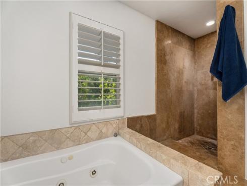 6249 Pacific Pointe 16 Drive, Huntington Beach, CA