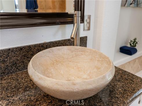 6249 Pacific Pointe 16 Drive, Huntington Beach, CA