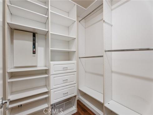 6249 Pacific Pointe 16 Drive, Huntington Beach, CA