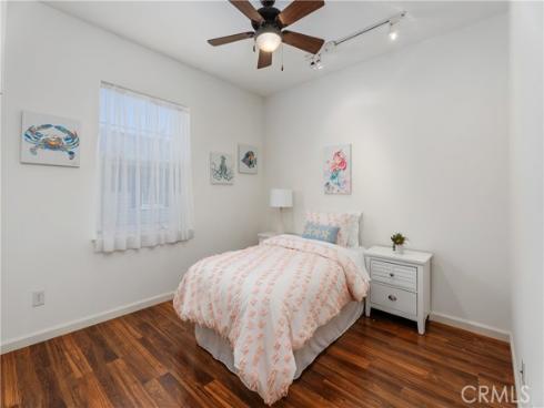 6249 Pacific Pointe 16 Drive, Huntington Beach, CA