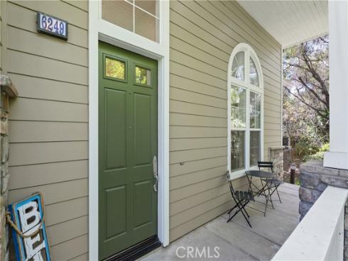 6249 Pacific Pointe 16 Drive, Huntington Beach, CA
