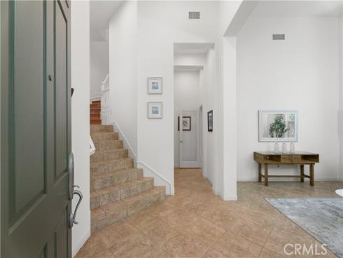 6249 Pacific Pointe 16 Drive, Huntington Beach, CA